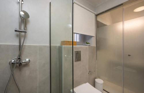 Tholos Cottage - Foto 39