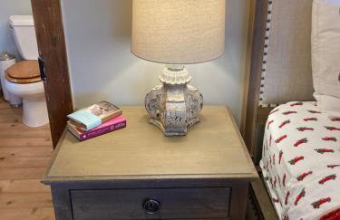 High Meadows Estate - Foto 48