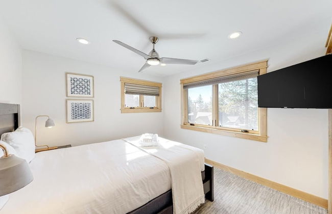 Gondola Vista - Foto 28