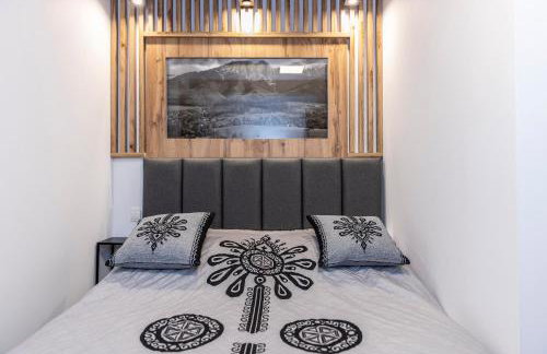 Apartament TatraVika - Photo 16