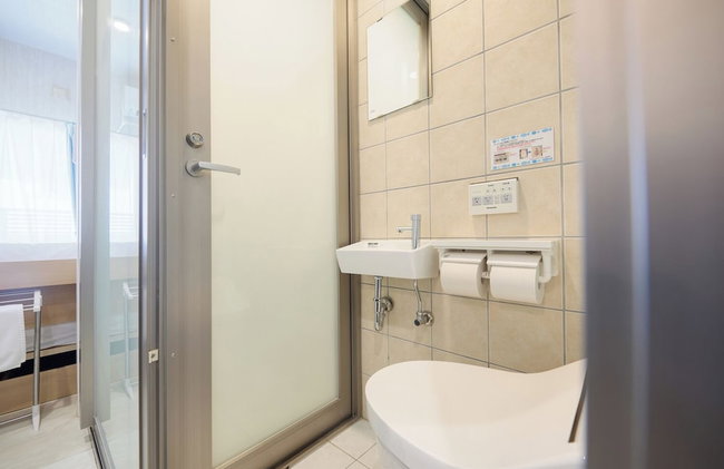 New Normal Condo in KENCHOMINAMIGUCHI - Foto 61