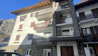 Maison Belle Vue - Foto 2