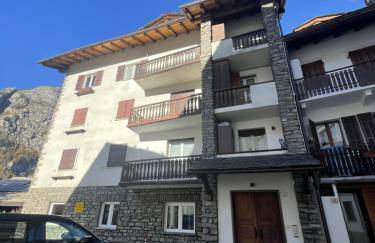 Maison Belle Vue - Foto 2