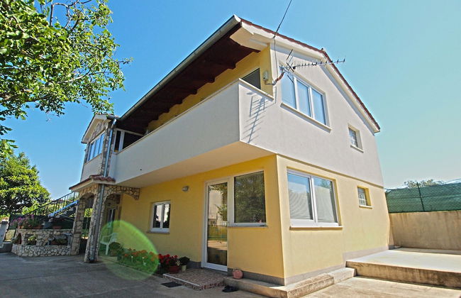 Apartment 1112 - Foto 32