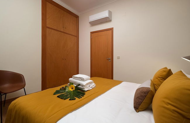 Villa Sunrise View by Homie - Foto 32