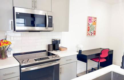 The Chill Pill - Wilton Drive and Jacuzzi - Photo 12