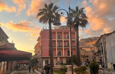 Bella Vista La Bussola - Foto 27