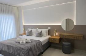 2Q St Bueno, 450m Orion, Luxuoso, Ate 6 People - Photo 2