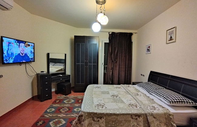 Chalet at Porto Sokhna Panorama - Foto 1