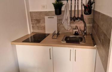 Little Paradise in El Médano - Foto 10