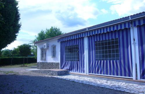 Casa Rural El Olmo - Foto 39