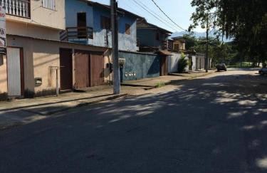 Casa do Éden - Foto 35