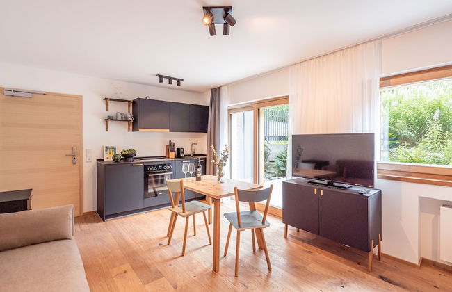 stuub todtnauberg - Foto 2