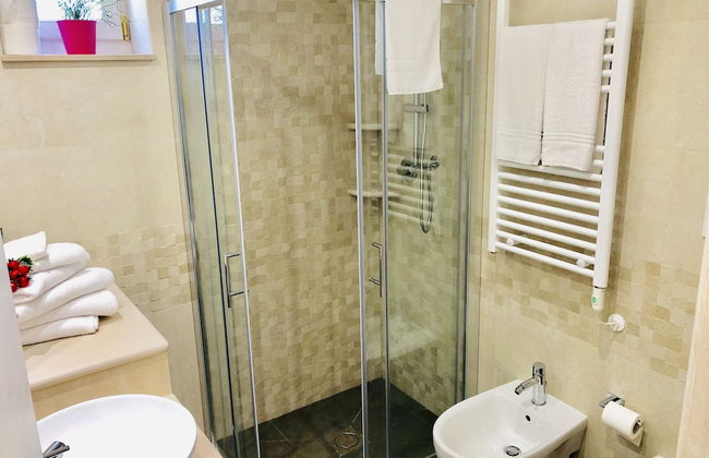 Trulli Fenice - Foto 33