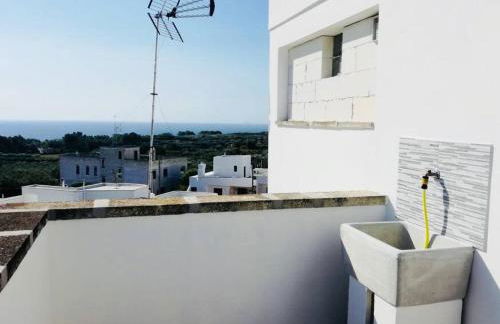 Depandance Maria con terrazza - Foto 23