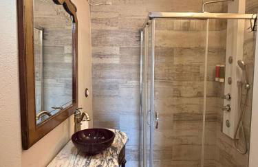 LEscala-Ventalló. Cosy WiFi Rooftop terrace EG - Foto 26