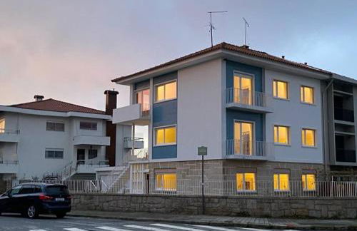 Porto Aldoar Boutique Flat (Inês) - Foto 12