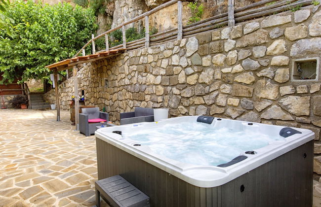 Eterea Charming Suites - Foto 43