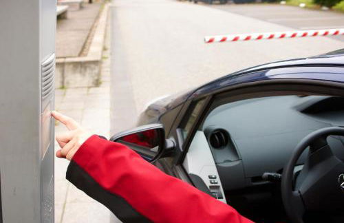 Gästeresidenz Pelikan Viertel Hannover - Foto 56