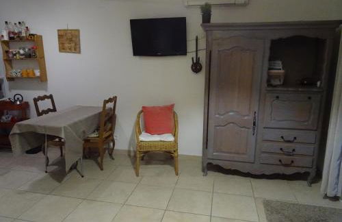 Les Ecrins d'Aix-en-Provence - Foto 8