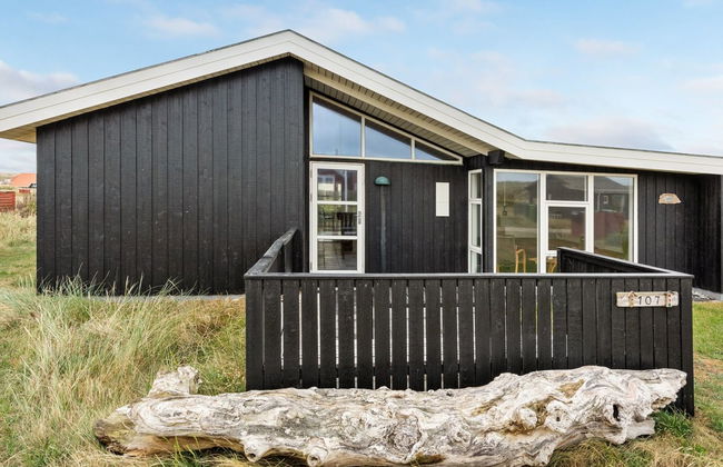 "Arni" - 150m from the sea - Foto 6