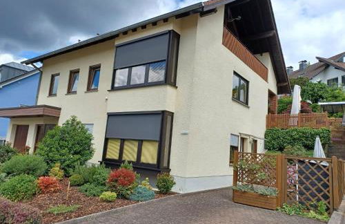 Ferienwohnung Fischer - Foto 1