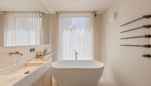 Sotogrande Slice of Heaven - Foto 3