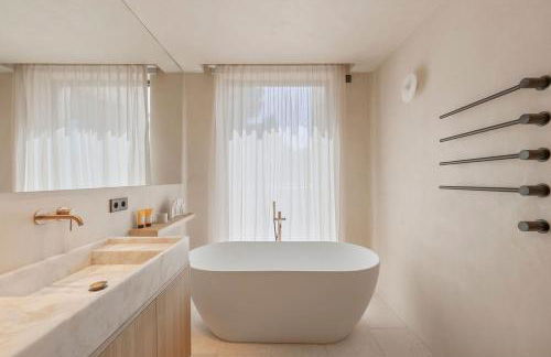 Sotogrande Slice of Heaven - Foto 3