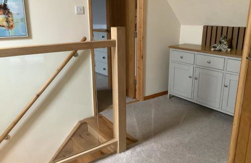 Cambria, a modern 3 bedroom house - Photo 15