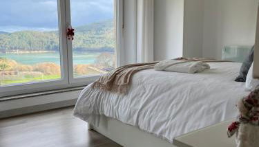 Casa Regina en O Barqueiro - Foto 5