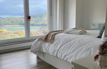 Casa Regina en O Barqueiro - Foto 5