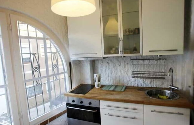 Holiday Home Anexa - Foto 7