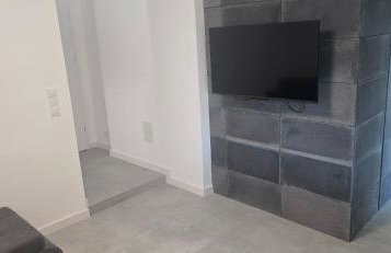 Apartament Ruś Mazury - Foto 19