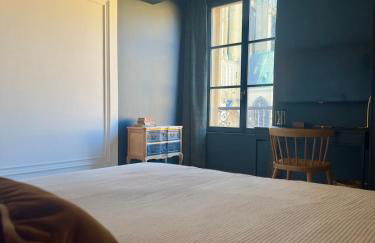 Otentik Noblesse Royal View - Foto 38