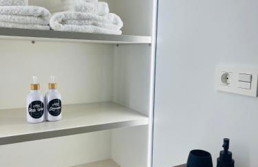 Gonzalez del Valle - Foto 27