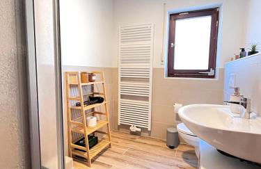 Bad Wildbad Lodges - Natur, Wellness und Komfort - Foto 32