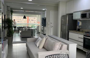 A melhor localização de SP 300m da Avenida Paulista - Foto 11