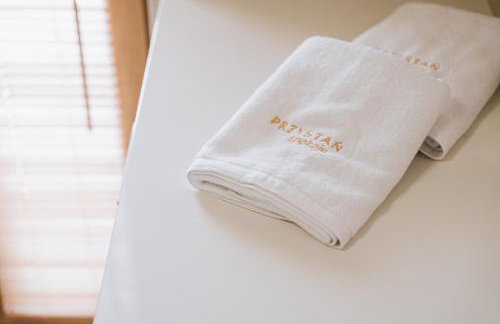 Przystań Spokoju - Foto 15