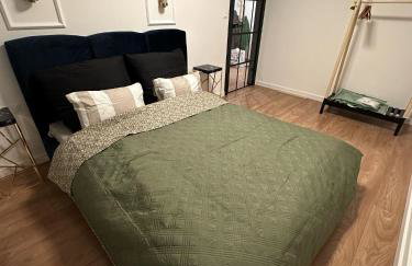 Celine Apartments - Foto 24