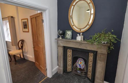 The Old Sorting Office - Foto 12