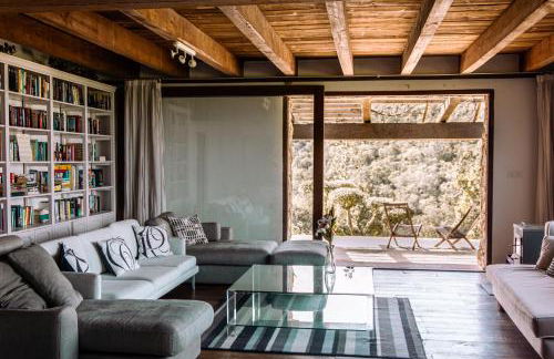 Can Negrell - Foto 13