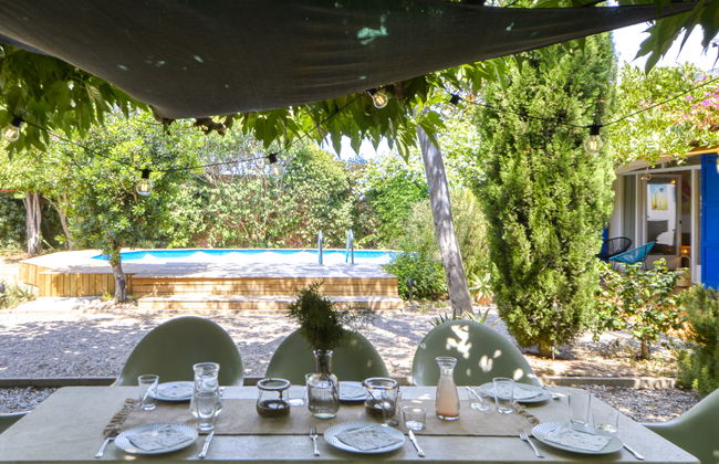 Ave de Paso - Foto 5