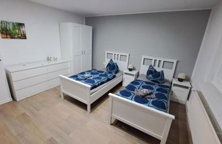 Gästehaus Ehrhardt - Foto 26