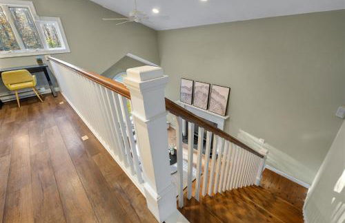 The Dreaming Tree - Foto 36