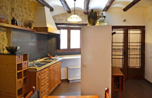 Casa Manolita - Foto 16