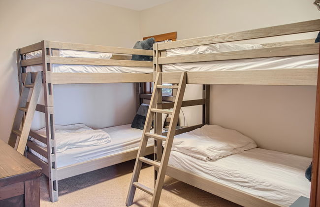 365 Moonshine Crescent by Okanagan Premier - Photo 5