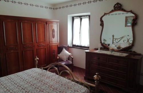 Ai tre Campi - Foto 14