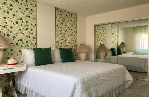 Relaxing Rancho Mirage home inside Sunrise Country Club - Foto 6