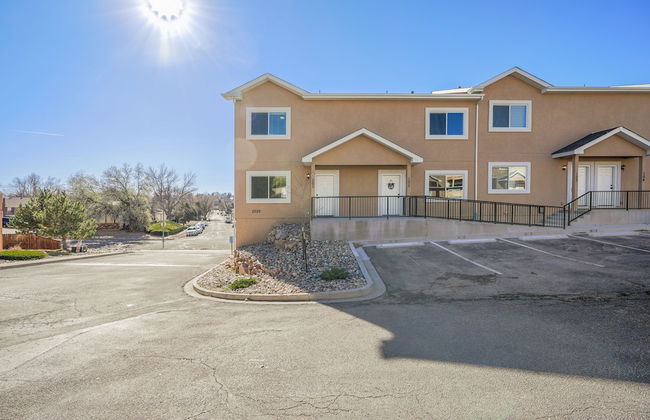 Rising Star - Photo 58