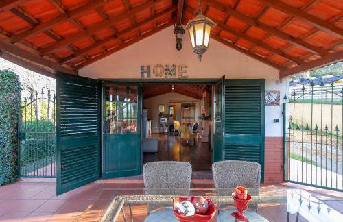 Vale da Silva Villas - Homes - Foto 19